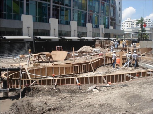 1111 Lincoln Road / Raymond Jungles (10)