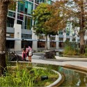 1111 Lincoln Road / Raymond Jungles (9) 1111 Lincoln Road / Raymond Jungles (9) © Steven Brooke