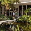 1111 Lincoln Road / Raymond Jungles (7) 1111 Lincoln Road / Raymond Jungles (7) © Steven Brooke
