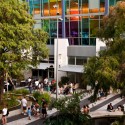 1111 Lincoln Road / Raymond Jungles (6) 1111 Lincoln Road / Raymond Jungles (6) © Steven Brooke