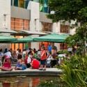 1111 Lincoln Road / Raymond Jungles (5)