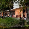 1111 Lincoln Road / Raymond Jungles (4)
