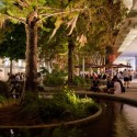 1111 Lincoln Road / Raymond Jungles (3)