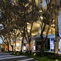 1111 Lincoln Road / Raymond Jungles (2)