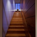 25th Street Residence / Shimizu + Coggeshall Architects (4) © Joshua White
