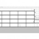 section section section
