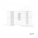 Elevation Elevation Elevation