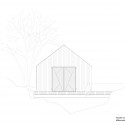 Elevation Elevation Elevation