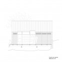 Elevation Elevation Elevation
