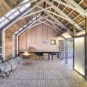 Boathouse / TYIN tegnestue (8)
