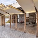 Boathouse / TYIN tegnestue (7) Boathouse / TYIN tegnestue (7) © Pasi Aalto