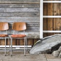Boathouse / TYIN tegnestue (6)