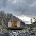 Boathouse / TYIN tegnestue (3)