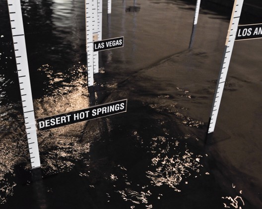 WATERMARKS: Acqua Alta, Resiliency, and Precise Meanders (6)