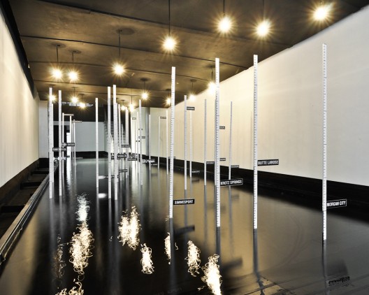 WATERMARKS: Acqua Alta, Resiliency, and Precise Meanders (5)
