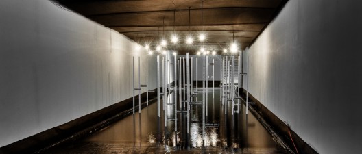 WATERMARKS: Acqua Alta, Resiliency, and Precise Meanders (3)