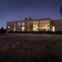Frankel Residence / TVA Architects (16) © Stephen Cridland