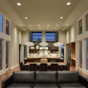 Frankel Residence / TVA Architects (14)