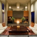 Frankel Residence / TVA Architects (13)