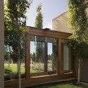 Frankel Residence / TVA Architects (12)