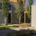 Frankel Residence / TVA Architects (11)