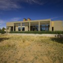 Frankel Residence / TVA Architects (10) © Stephen Cridland