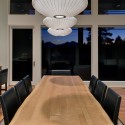 Frankel Residence / TVA Architects (4) © Stephen Cridland