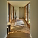 Frankel Residence / TVA Architects (1) © Stephen Cridland