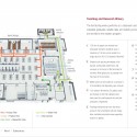 WBF Lab / Flad Architects (18) WBF Lab / Flad Architects (18) Winery Diagram