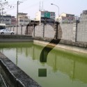 before before