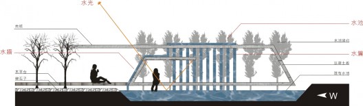 section