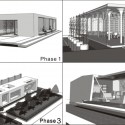 renderings renderings
