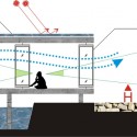 diagram diagram