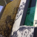 Tea Pavilion on the Water / Tze-Chun Wei (22)