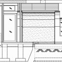 elevation elevation
