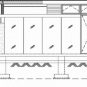 elevation elevation