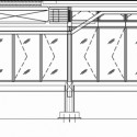 section section