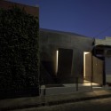Law Street House / Muir Mendes (21)