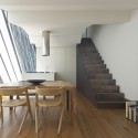 Law Street House / Muir Mendes (20)