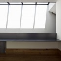 Law Street House / Muir Mendes (19)