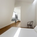 Law Street House / Muir Mendes (18)