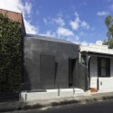 Law Street House / Muir Mendes (17) Law Street House / Muir Mendes (17) © Peter Bennetts