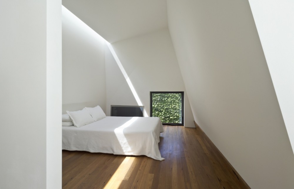 Law Street House / Muir Mendes