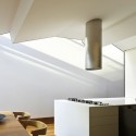 Law Street House / Muir Mendes (13) Law Street House / Muir Mendes (13) © Peter Bennetts