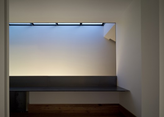 Law Street House / Muir Mendes (11)