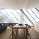 Law Street House / Muir Mendes (10) Law Street House / Muir Mendes (10) © Peter Bennetts