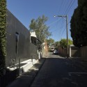 Law Street House / Muir Mendes (9) Law Street House / Muir Mendes (9) © Peter Bennetts