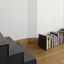 Law Street House / Muir Mendes (6) Law Street House / Muir Mendes (6) © Peter Bennetts