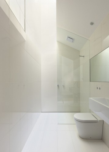 Law Street House / Muir Mendes (5)