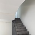 Law Street House / Muir Mendes (4) Law Street House / Muir Mendes (4) © Peter Bennetts